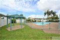 Property photo of 14/83-89 Bamford Lane Kirwan QLD 4817