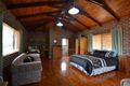 Property photo of 22 Wegener Road Athol QLD 4350