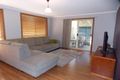 Property photo of 28B Alex Close Ourimbah NSW 2258