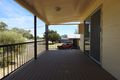 Property photo of 98 Acacia Street Barcaldine QLD 4725