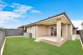 Property photo of 87 Bergin Circuit Leppington NSW 2179