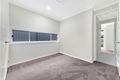 Property photo of 87 Bergin Circuit Leppington NSW 2179