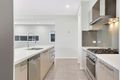 Property photo of 87 Bergin Circuit Leppington NSW 2179