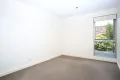 Property photo of 204/174-178 Riversdale Road Hawthorn VIC 3122