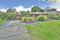 Property photo of 2 Pebworth Place South Penrith NSW 2750