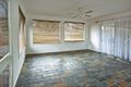 Property photo of 2 Pebworth Place South Penrith NSW 2750