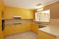 Property photo of 35 Indigo Crescent Sunset QLD 4825