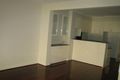 Property photo of 73 The Avenue Windsor VIC 3181