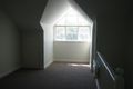 Property photo of 73 The Avenue Windsor VIC 3181