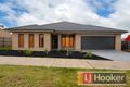 Property photo of 4 Cassowary Avenue Pakenham VIC 3810