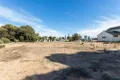 Property photo of 26 Pamir Court Wallaroo SA 5556