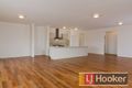 Property photo of 4 Cassowary Avenue Pakenham VIC 3810