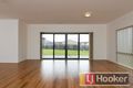 Property photo of 4 Cassowary Avenue Pakenham VIC 3810