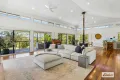 Property photo of 154 Midginbil Road Midginbil NSW 2484