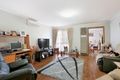 Property photo of 3/35 Albert Street Ringwood VIC 3134