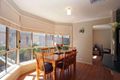 Property photo of 1 Heathcote Avenue Northgate SA 5085