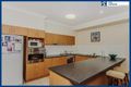 Property photo of 2/23 Robert Street Mudgeeraba QLD 4213