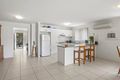 Property photo of 11 Peony Place Hamlyn Terrace NSW 2259
