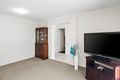 Property photo of 11 Peony Place Hamlyn Terrace NSW 2259