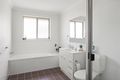 Property photo of 11 Peony Place Hamlyn Terrace NSW 2259
