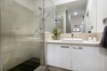 Property photo of 20 Daffodil Road Canning Vale WA 6155
