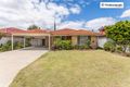 Property photo of 4 Cuba Lane Langford WA 6147