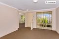 Property photo of 4 Cuba Lane Langford WA 6147