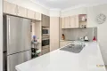 Property photo of 15 Nodosa Close Mount Sheridan QLD 4868