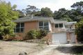 Property photo of 82 Polwarth Road Lorne VIC 3232