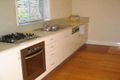 Property photo of 13 Lavoni Street Mosman NSW 2088