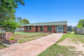 Property photo of 112 Arnica Crescent Bald Hills QLD 4036