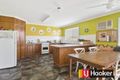 Property photo of 22 Hunter Street Wonthaggi VIC 3995