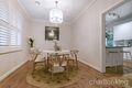 Property photo of 60 Tibrockney Street Highett VIC 3190