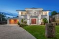 Property photo of 77 Corvus Drive Cashmere QLD 4500