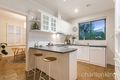 Property photo of 60 Tibrockney Street Highett VIC 3190