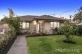 Property photo of 60 Tibrockney Street Highett VIC 3190