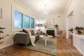 Property photo of 60 Tibrockney Street Highett VIC 3190