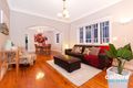 Property photo of 91 Lewin Street Bardon QLD 4065