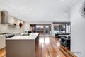Property photo of 24 Suffolk Place Wollert VIC 3750