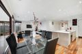 Property photo of 24 Suffolk Place Wollert VIC 3750