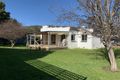 Property photo of 2 Duke Street Geeveston TAS 7116