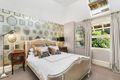 Property photo of 3/12 Harrison Street Cremorne NSW 2090
