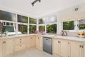 Property photo of 3/12 Harrison Street Cremorne NSW 2090