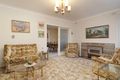 Property photo of 4 Midhurst Road Croydon VIC 3136