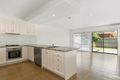 Property photo of 2 Kipling Street Carrum VIC 3197
