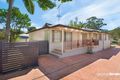 Property photo of 211B The Round Drive Avoca Beach NSW 2251