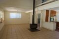 Property photo of 108 Old Caloundra Road Little Mountain QLD 4551