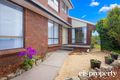 Property photo of 11 Stratford Place Blackmans Bay TAS 7052