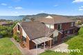 Property photo of 11 Stratford Place Blackmans Bay TAS 7052