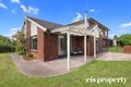 Property photo of 11 Stratford Place Blackmans Bay TAS 7052